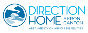 Direction_Home_logo_Stacked_4C