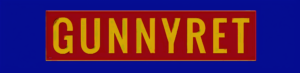 GunnyRet Logo