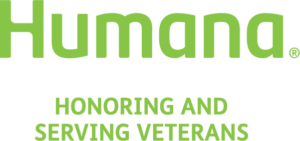 Humana veteran logo Jpeg