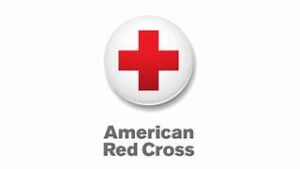 Red Cross Logo