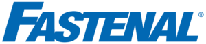 tr Fastenal Logo_blu