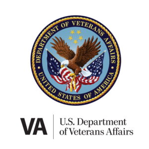 va-logo