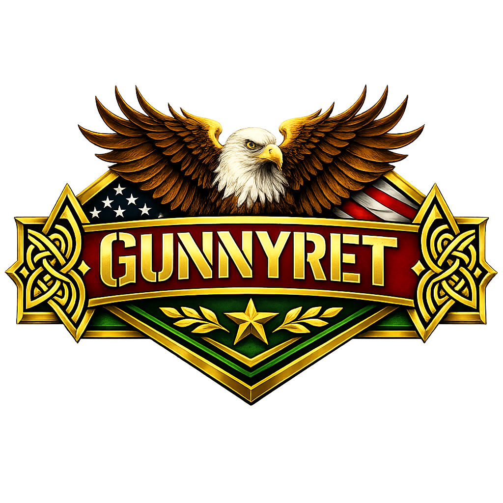 Organization logo