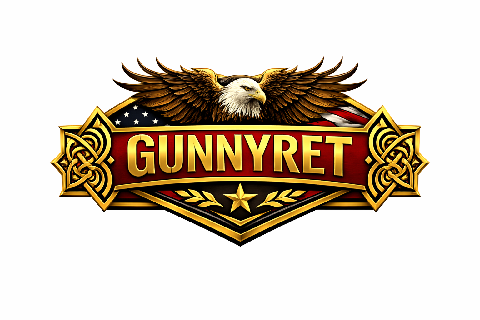 Organization logo